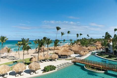 punta cana hotels tripadvisor|hotels punta cana dominican republic.